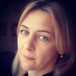 Ольга Постнова - @olgapostnova86 - Instagram