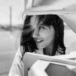 Оl’ga - @olga_postelnikova - Instagram