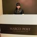 Olga Gagliardi Marco Post - Facebook