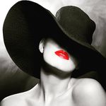 @olga_post - Instagram