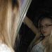 Olga Post - Facebook