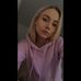 Olga Post - Facebook