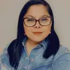 Olga post - @olga.post50 - TikTok