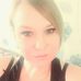 Olga Post - Facebook
