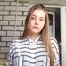 Olga Post - Facebook