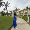 Olga Posternak - @olga.posternak7 - TikTok