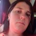 Olga Postica - Facebook