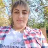 olga postica - @olga.postica - TikTok