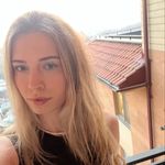 @olga_postnikova - Instagram