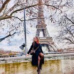 Olga Postolache - @olga_postolache - Instagram