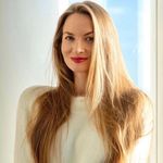 Olga Postolachi - @olga_postolachi - Instagram