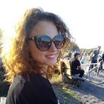Olga Postolenko - @olga.postolenko.3 - Instagram