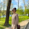 Olga Supostat - @olga.supostat - TikTok
