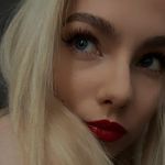 ᴏʟɢᴀ ᴘᴏsᴛ - @olgapost_ - Instagram