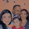 olgaescalonaapost - @olgaescalonaapost - TikTok
