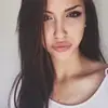 olgapost - @olgapostoloy - TikTok