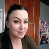 ольга - @olgapostelnyak1 - TikTok