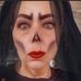 Olga Flores - Facebook