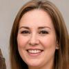 Olga Powell623 - @olgapowell0 - TikTok