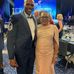 Olga Powell - Facebook