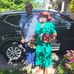 Olga Powell - Facebook