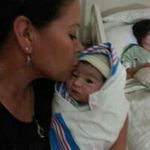 Olga Powell - @powellolga1963 - Instagram