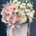 Olga Powell - Facebook