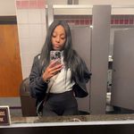 Olga Powell - @olgapowell679 - Instagram