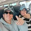Olga Powell - @olga.powell - TikTok