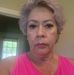 Olga Powell - Facebook