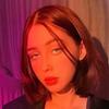 Olga_Powell - @olga_powell - TikTok