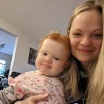 Olga Powell - @olga.powell8 - Instagram