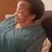 Olga Powell - Facebook