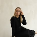 ПРЕЗЕНТАЦИИ ДЛЯ РЕПЕТИТОРОВ | PowerPoint | Miro - @olga_power.point_for.tutors - Instagram