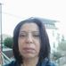 Olga-business power star - Facebook
