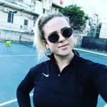 olga fitness power - @olga.fitness.power - Instagram