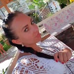 Olga - @olga_powerzahnfee - Instagram