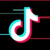 olga - @olgapower1 - TikTok