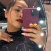 Olga Power - Facebook