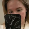 Olga Power - @olgpwr - TikTok