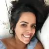 Olga power - @layanemirella - TikTok