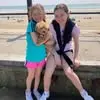 Olga Power - @olga.power - TikTok