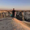 Tolga Akbaş 50 - @tolgapower - TikTok