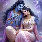 Bhola rathore - @bh.ola_rather.54 - Instagram