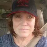 Brenda J Prather Olguin - @brendapolguin - Instagram