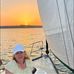 Olga Bretthauer - Facebook