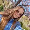 OLGA - @olga.photographer - TikTok