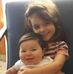 Olga Prader - Facebook
