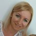 Olga Präger - Facebook