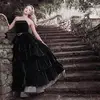 Olga Prater - @olga.prater - TikTok